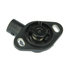 HA0317809 by URO - Throttle Position Sensor