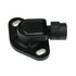 HA0317809 by URO - Throttle Position Sensor