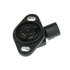 HA0317809 by URO - Throttle Position Sensor