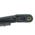 HA0818553 by URO - Rear Windshield Wiper Arm