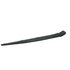 HA0818553 by URO - Rear Windshield Wiper Arm