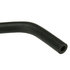 HA1015398 by URO - Power Steering Hose