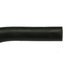 HA1015398 by URO - Power Steering Hose