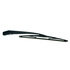 HA0818576 by URO - Rear Windshield Wiper Arm