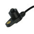 HA1115726 by URO - ABS Speed Sensor