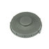 HA1116686 by URO - Brake Reservoir Cap