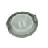 HA1116686 by URO - Brake Reservoir Cap