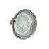 HA1116686 by URO - Brake Reservoir Cap