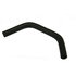 HA1015398 by URO - Power Steering Hose