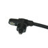 HA1117734 by URO - ABS Speed Sensor