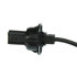 HA1117616 by URO - ABS Speed Sensor