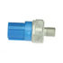 HA1315482 by URO - Oil Pressure Switch