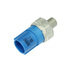 HA1315482 by URO - Oil Pressure Switch