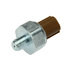 HA1316015 by URO - VVT Oil Pressure Switch