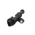 HA1117737 by URO - Vehicle Speed Sensor