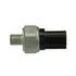 HA1316742 by URO - Oil Pressure Switch