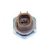 HA1316015 by URO - VVT Oil Pressure Switch