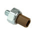 HA1316015 by URO - VVT Oil Pressure Switch