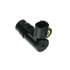 HA1317609 by URO - Transmission Speed Sensor