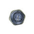 HA1316742 by URO - Oil Pressure Switch