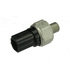 HA1316742 by URO - Oil Pressure Switch