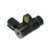 HA1317609 by URO - Transmission Speed Sensor