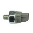 HA1317729 by URO - Oil Pressure Sender