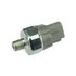 HA1317729 by URO - Oil Pressure Sender