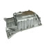 HA1415246 by URO - Engine Oil Pan