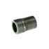 HA1416938 by URO - Oil Filter Support