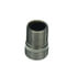 HA1416938 by URO - Oil Filter Support