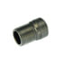 HA1416938 by URO - Oil Filter Support