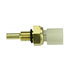 HA1416996 by URO - Engine Coolant Temperature Sensor