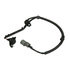 HA1416532 by URO - Engine Crankshaft Position Sensor