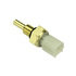 HA1416996 by URO - Engine Coolant Temperature Sensor