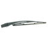 HY0818586 by URO - Rear Windshield Wiper Arm