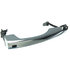 HY0818647 by URO - Exterior Door Handle