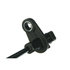 HY1118319 by URO - ABS Speed Sensor