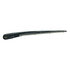 HY0818586 by URO - Rear Windshield Wiper Arm