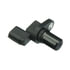 HY1217764 by URO - AT Speed Sensor