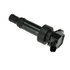 HY1316038 by URO - Ignition Coil