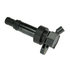 HY1316038 by URO - Ignition Coil
