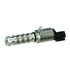 HY1418121 by URO - Variable Valve Timing VV