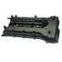 HY1418466 by URO - Valve Cover w/ Gasket