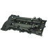 HY1418468 by URO - Valve Cover w/ Gasket