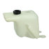 JE0717683 by URO - Expansion Tank w/ Cap