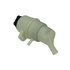 JE1016147 by URO - Power Steeing Reservoir