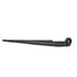 JE0818615 by URO - Rear Windshield Wiper Arm