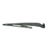 JE0818615 by URO - Rear Windshield Wiper Arm