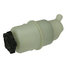 JE1016147 by URO - Power Steeing Reservoir